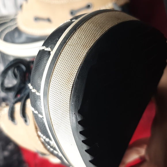 Sorel Ankle Waterboots - Picture 8 of 10